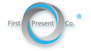 Первая Подарочная Компания