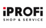 iPROFi