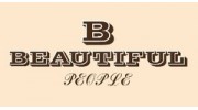 Beautiful people