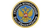 БалтПроектЦентр