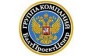 БалтПроектЦентр