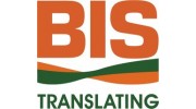 Бис-Транслейтинг