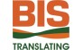 Бис-Транслейтинг