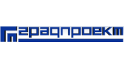 Градпроект