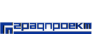 Градпроект