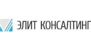 Центр правовой защиты бизнеса