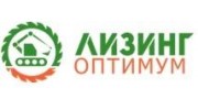 Лизинг-Оптимум