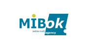 Mibok,  Internet Agency