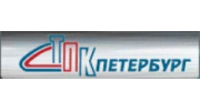 Петербург, ТПК