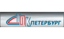 Петербург, ТПК