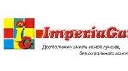Магазин игрушек Imperia Game