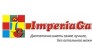 Магазин игрушек Imperia Game