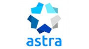 АСТРА