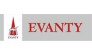 EVANTY