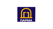 Пармадиод