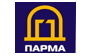 Пармадиод