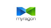 Myragon.ru