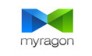 Myragon.ru