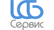 ИСБ-СЕРВИС