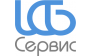 ИСБ-СЕРВИС