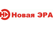 Новая ЭРА