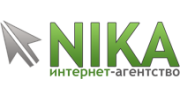 NIKA, Интернет-агентство
