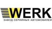 ЗСА Верк