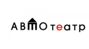 ТД Авторитет