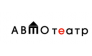 ТД Авторитет
