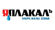 Yaplakal.com