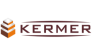 КЕРМЕР