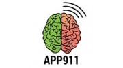 APP911