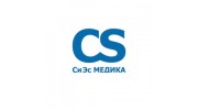 КомплектСервис
