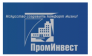 ПромИнвест