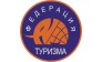 Инна Тур Воронеж