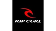 Грот-Спорт,м-н RipCurl
