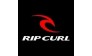 Грот-Спорт,м-н RipCurl