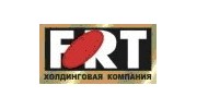 Форт