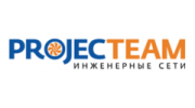PROJECTEAM