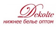 Поликарпова Н. К.