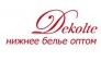 Поликарпова Н. К.