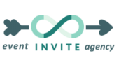 event-агентство INVITE