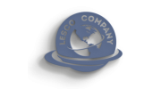 Lesco-Group
