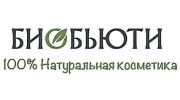 Биобьюти