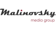 Malinovsky Media Group