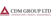 CDM Group Ltd.