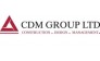 CDM Group Ltd.