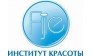 FIJIE, Институт Красоты