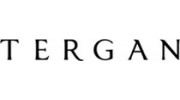 Tergan, Компания