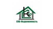 СКБ-Недвижимость